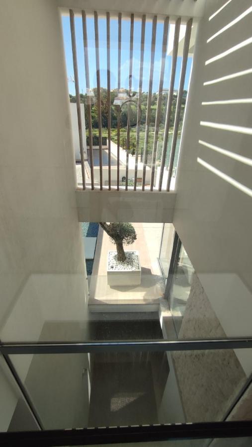 Zizou Mijas * Malaga