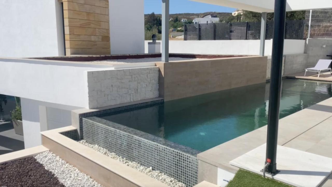 Zizou Mijas Malaga