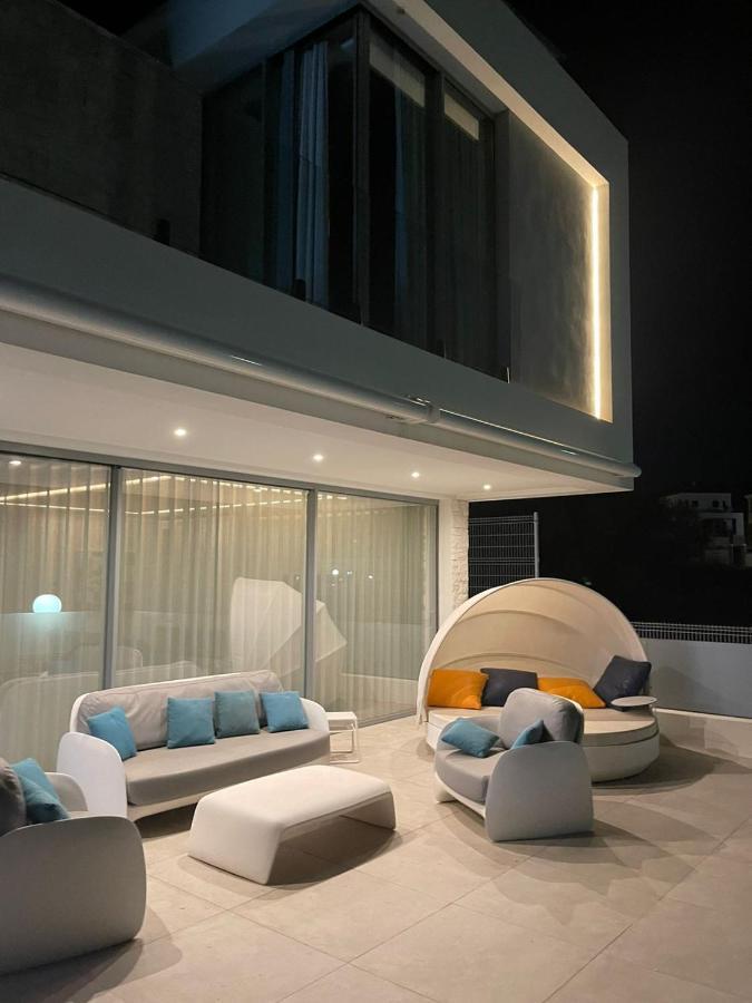 Zizou Mijas * Malaga