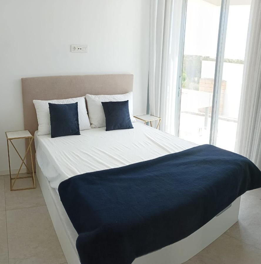 Zizou Mijas Willa Malaga