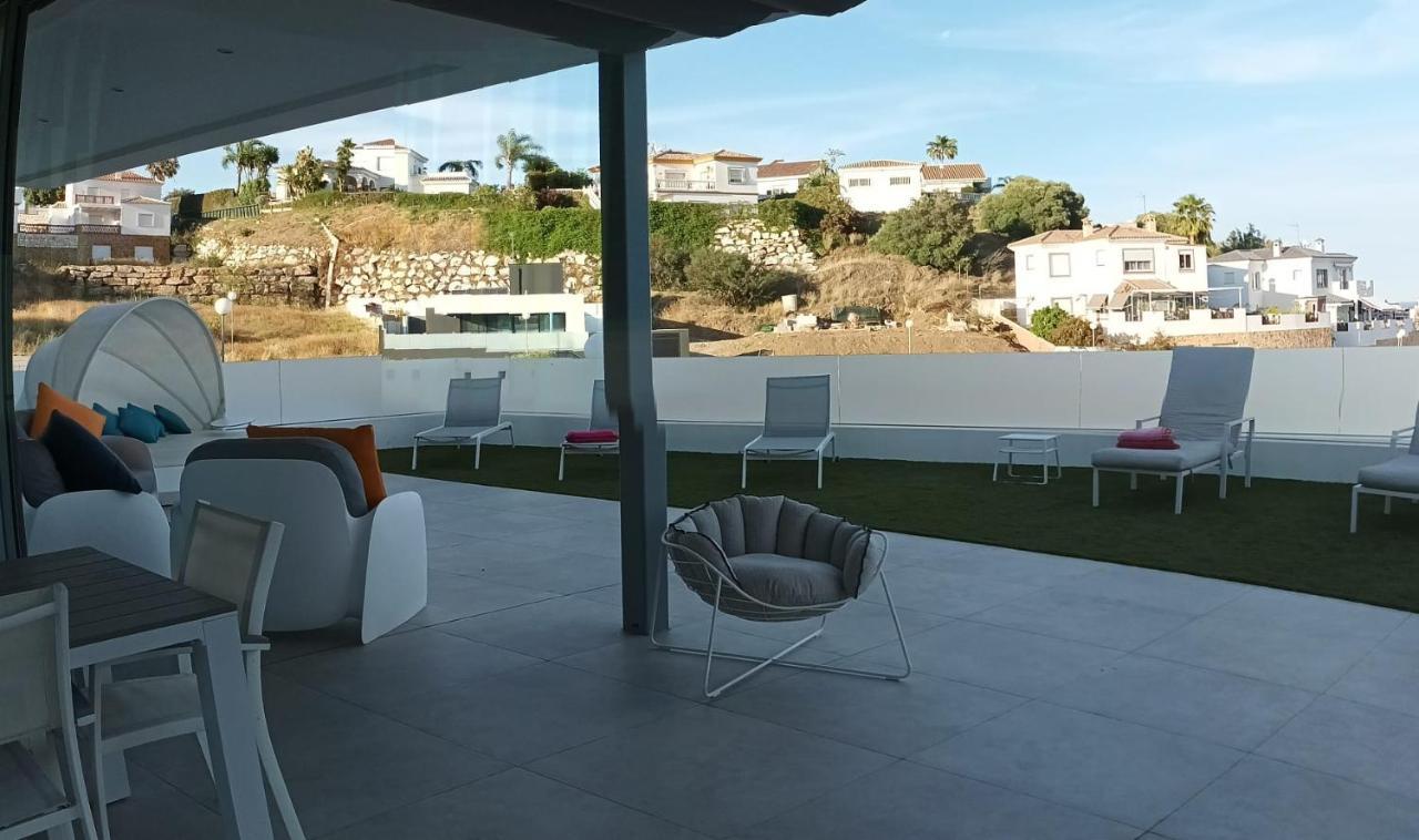 Zizou Mijas * Malaga