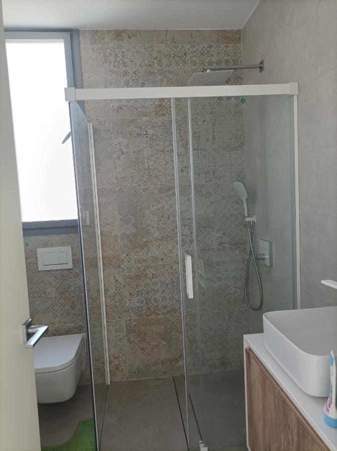 Zizou Mijas Villa Malaga