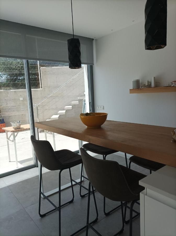 Zizou Mijas Villa Malaga
