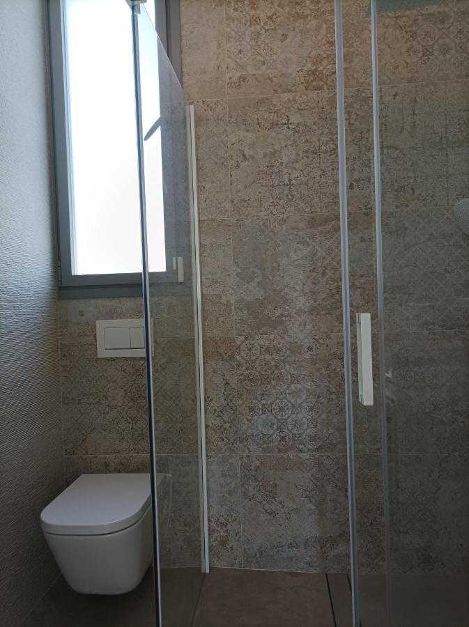 Zizou Mijas Villa Malaga