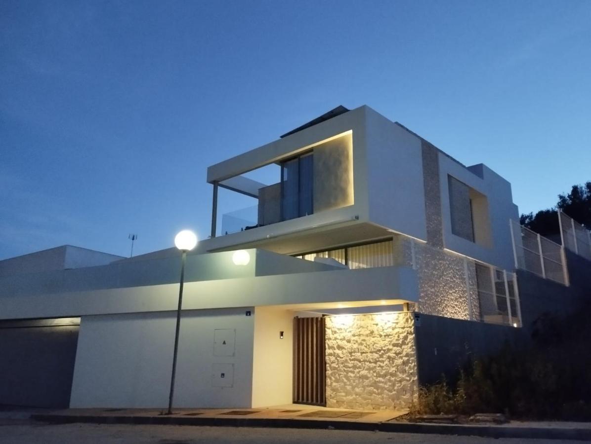 Zizou Mijas * Malaga